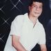 Mohamed Eldawy - Facebook