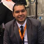 Mohamed Eldawy - @eng_eldawy - Instagram