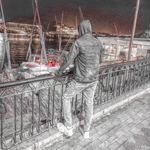 Mohamed Eldawy - @eldawy619 - Instagram
