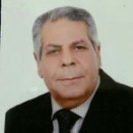 Mohamed Eldawy - @my.eldawy10 - Instagram
