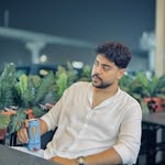 Mohamed Eldawy - @mohamed.eldawy1 - Instagram