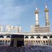 Mohamed Eldawy - Facebook