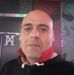 Mohamed Eldawy - Facebook