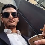 Mohamed Eldawy - @mohamedeldawy9459 - Instagram