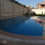Mohamed Eldawy - @mohamed.eldawy.5496 - Instagram