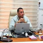 Mohamed ElDawy - @mohamed_eldawy_ - Instagram