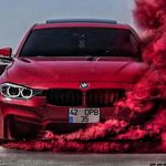 Mohamed Eldawy - @mohammed___eldawy - Instagram