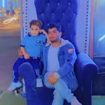 Mohamed Eldawy - @mohamedeldawy255 - Instagram
