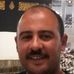 Mohamed Eldawy - Facebook