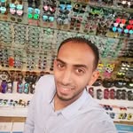 Mohamed Eldawy - @mohamed.eldawy.9 - Instagram