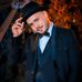 Mohamed Eldawy - Facebook