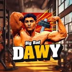 Mohamed Eldawy - @bigbad_dawy - Instagram
