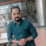 Mohamed Eldawy - @mohamedeldawyy - Instagram