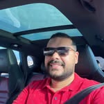 Mohamed Eldawy - @malieldawy - Instagram