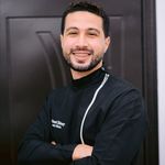 Mohamed Eldawy - @mohamedeldawy0 - Instagram