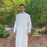Mohamed Eldawy - @mohamed_eldowy - Instagram