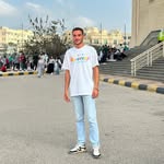 Mohamed Eldawy - @mohamed_eldawy_19 - Instagram
