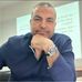 Mohamed Eldawy - Facebook