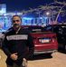Mohamed Eldawy - Facebook
