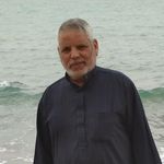 Mohamed Eldawy - @mohamed.eldawy.161 - Instagram