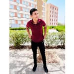 Mohamed Eldawy - @mohamed_hassan_eldawy - Instagram