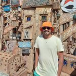 Mohamed Eldawy - @mohamed.eldawy66 - Instagram