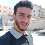 Mohamed Eldawy - @eldawy64 - Instagram