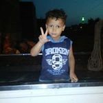 Mohamed Eldawy - @mohamedeldawy33 - Instagram