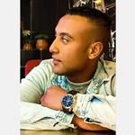 Mohamed Eldawy - @mohamedeldawy966 - Instagram