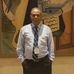 Mohamed Eldawy - Facebook