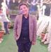 Mohamed Eldawy - Facebook