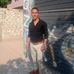 Mohamed Eldawy - Facebook