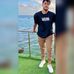 Mohamed Eldawy - Facebook