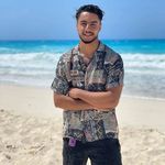 Mohamed Eldawy - @mohamed_adham104 - Instagram