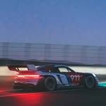 Mohamed Eldawy - @eldawy_911 - Instagram