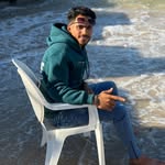 Mohamed Eldawy - @mohamedeedawy12 - Instagram