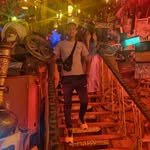 Mohamed Eldawy - @mondeeldawy - Instagram