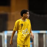 Mohamed Eldawy - @_m.tarek_19 - Instagram