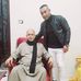 Mohamed Eldawy - Facebook