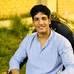 Mohamed Eldawy - @mohamedeldawy3 - Instagram