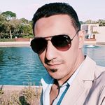 Mohamed Eldawy - @mohamed_eldawy44 - Instagram