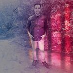 Mohamed Eldawy - @mohamed.eldawy.9047 - Instagram