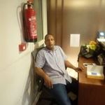 Mohamed Eldawy - @mohamed.eldawy.716195 - Instagram