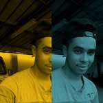 Mohamed Eldawy - @alym526 - Instagram
