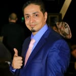 Mohamed Eldawy - @mohamedeldawy1 - Instagram