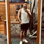 Mohamed Eldawy_ محمد الضوى - @mohamed_eldawy1 - Instagram