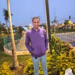 Mohamed Mahmoud Eldawy - @mohamed_eldawy55 - Instagram