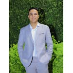 Mohamed N. Eldawy - @mohamed_eldawy.ph - Instagram