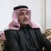 محمد المحمود الملا - Facebook