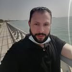 محمد الملا - @mohamed.elmolla.100 - Instagram